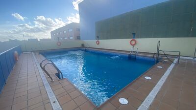 Apartamento Barrerillo 5 - 333 - 9